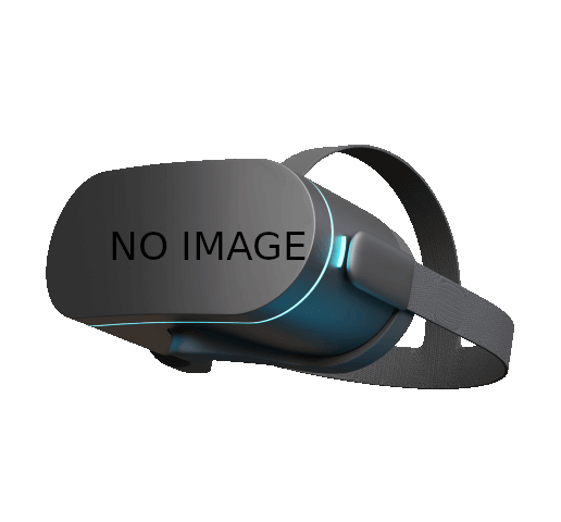 Gembird Kabel SATA napájecí rozdvojka 2x SATA 90°, 15cm